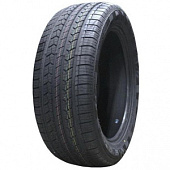 DS01 DoubleStar DS01 215/65 R16 102H