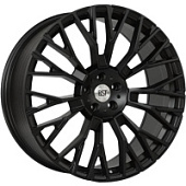 R2204FF, RST R2204FF 9.5x22 5*112 ET32 DIA66.6 BLM Литой, Диски
