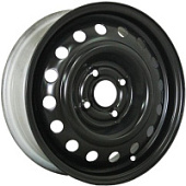 Диски 53A49A P, Диски