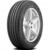 Eagle NCT 5 Goodyear Eagle NCT 5 225/50 R17 94W RunFlat