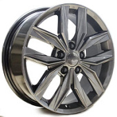 Диски R151, Диски