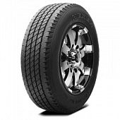 Roadstone Roadian HT 235/60 R17 102S