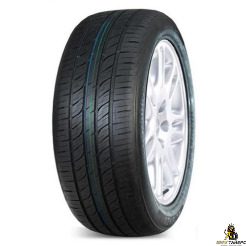 Altenzo Sports Navigator II 235/60 R18 107V