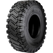 Top Trust E-3/L-3 New 20.5/0 R25 --