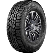 Rotiiva AT Plus Nokian Tyres Rotiiva AT Plus 265/70 R17 121/118S