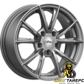 Сион, iFree Сион 6.5x15 5*110 ET35 DIA65.1 Хай Вэй Литой, Диски