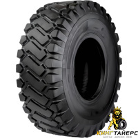 Top Trust E-3/L-3 New 20.5/0 R25 --