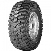 Maxxis Mudzilla M8080 31/11.5 R15 110K