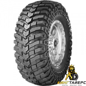 Maxxis Mudzilla M8080 35/13.5 R16 121K