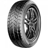 GM605 Gremax GM605 215/55 R18 95H