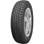 Landspider WildTraxx A/T II 185/75 R16C 104/102R