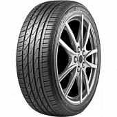 SuperSport Chaser SSC5 Autogreen SuperSport Chaser SSC5 225/55 R17 101W XL