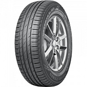 Nokian Tyres Nordman S2 SUV 285/60 R18 116V