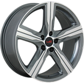 Диски A122, Диски