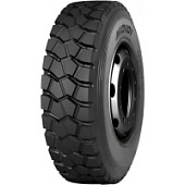 Golden Crown MD101 315/80 R22.5 157/154K PR20 Ведущая