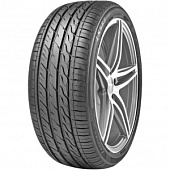 LS588 UHP Landsail LS588 UHP 245/45 R18 100W