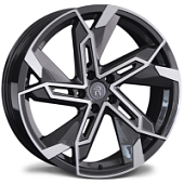 Диски A209, Диски