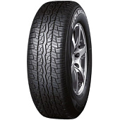 Yokohama Geolandar H/T G902 265/65 R17 112H