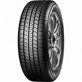 Geolandar X-CV G057 Yokohama Geolandar X-CV G057 265/45 R21 104W