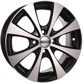 Диски 546, Диски