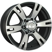 Диски 182, Диски