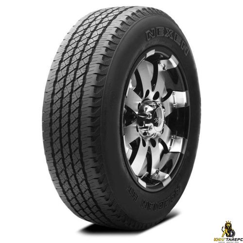 Roadstone Roadian HT 235/70 R16 104S