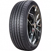 CityTraxx H/P Landspider CityTraxx H/P 275/30 R20 97W