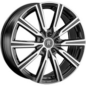 Диски TY389, Диски