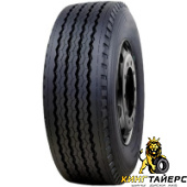 Mirage MG022 385/65 R22.5 160K PR20 Прицеп