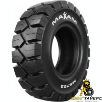 Maxam MS702 TR 6/0 R9 --