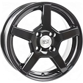 Диски R024, Диски