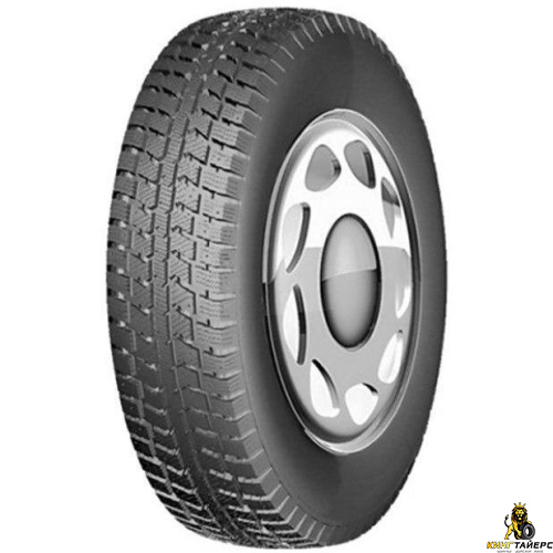 Барнаульский ШЗ LT-610 185/75 R16C 104/102R
