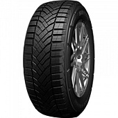 Sailun Commercio 4 Seasons 215/65 R16C 109/107T