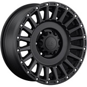 Диски RC95, Диски