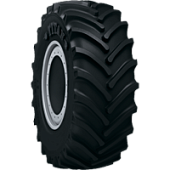 Titan AG53V 650/75 R38 169A8