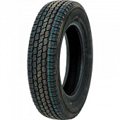 Triangle TR646 185/75 R16C 104/102Q