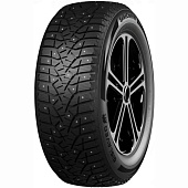 SpikeControl Gislaved SpikeControl 185/65 R14 86T