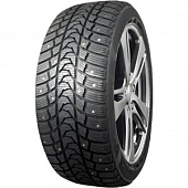 Greentrac Winter Master S1 185/55 R15 82T