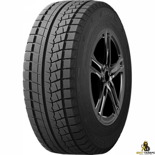 Arivo Winmaster ARW2 255/45 R20 105V XL
