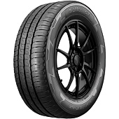 S03 Attar S03 205/70 R15C 106/104R