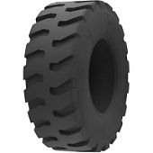 Double Coin REM12 17.5/0 R25 182A2