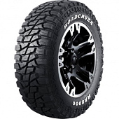 Roadcruza RA8000 285/70 R17 121/118Q