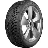 Character Ice 8 SUV Ikon Tyres Character Ice 8 SUV 235/55 R17 103T XL