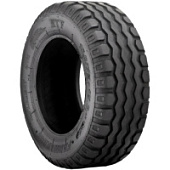 ATF 4483 11.5/80 R15.3 139A8 PR14