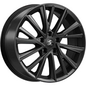 Диски KP010, Диски
