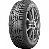 WinterCraft WS71 SUV Marshal WinterCraft WS71 SUV 235/60 R18 107H XL