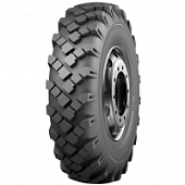 Омский ШЗ М-93 12/0 R20 135J PR8 Универсальная