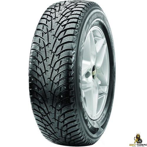 Maxxis Premitra Ice Nord NS5 225/65 R17 102T
