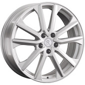 Диски HV76, Диски