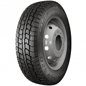 Кама Евро LCV-520 205/75 R16C 110/108R